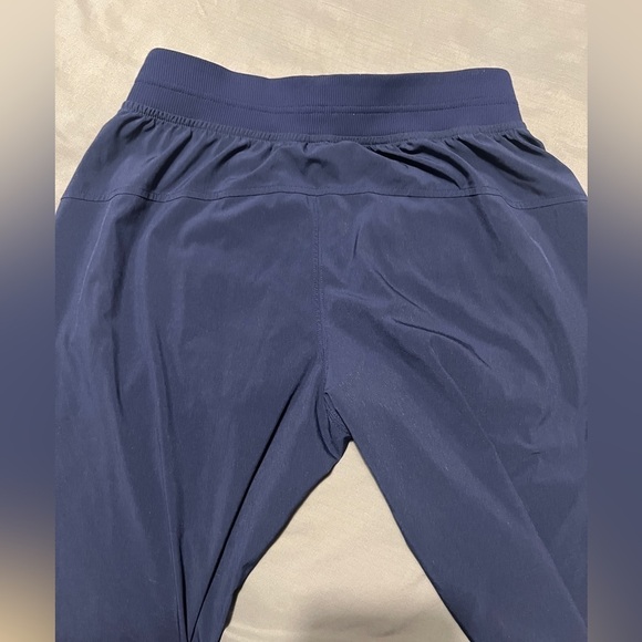 Lululemon Get Ready Jogger (Swift) - Picture 9 of 13